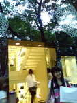 DSC03549