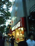 DSC03556