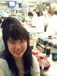 DSC03589