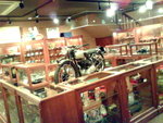 DSC03631