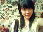 DSC03645