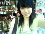 DSC03726