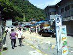 DSC03738