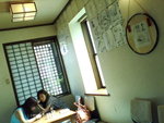 DSC03748