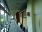 DSC03847