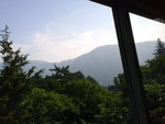 DSC03848