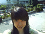 DSC03856