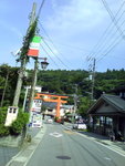 DSC03858