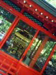 DSC03871