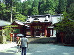 DSC03875