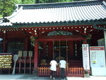 DSC03876