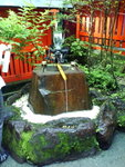 DSC03880