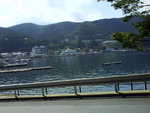 DSC03882