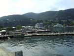 DSC03885