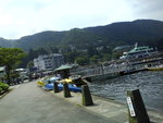 DSC03887