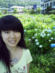 DSC03890