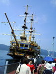 DSC03891
