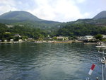 DSC03893