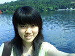 DSC03894