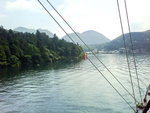 DSC03907