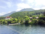 DSC03908