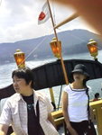 DSC03911