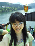 DSC03916