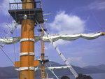 DSC03921