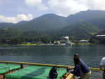 DSC03926