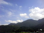 DSC03927