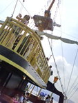 DSC03928