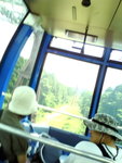DSC03932