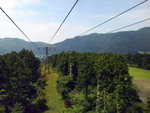 DSC03940