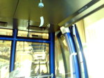 DSC03948