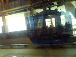 DSC03949
