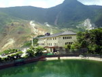 DSC03954
