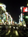 DSC04054