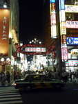 DSC04059