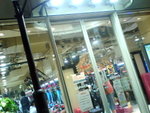 DSC04065
