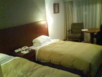 DSC04090