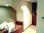 DSC04091