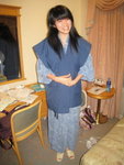 IMG_2464