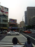 DSC04095