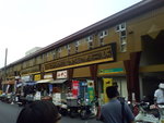 DSC04097