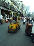 DSC04099