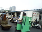 DSC04101