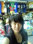 DSC04105