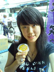 DSC04114