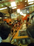 DSC04116