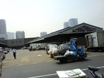 DSC04168